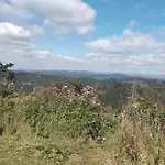 샬레 Hochwald *