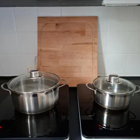 Hochwald * Bad Sachsa