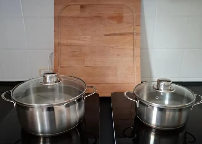 Hochwald * Bad Sachsa